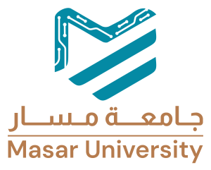 Masar University LMS 